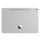 Microsoft Surface Pro X2 Plus/16GB/256/W11P Platynowy - 1612092 - zdjęcie 3